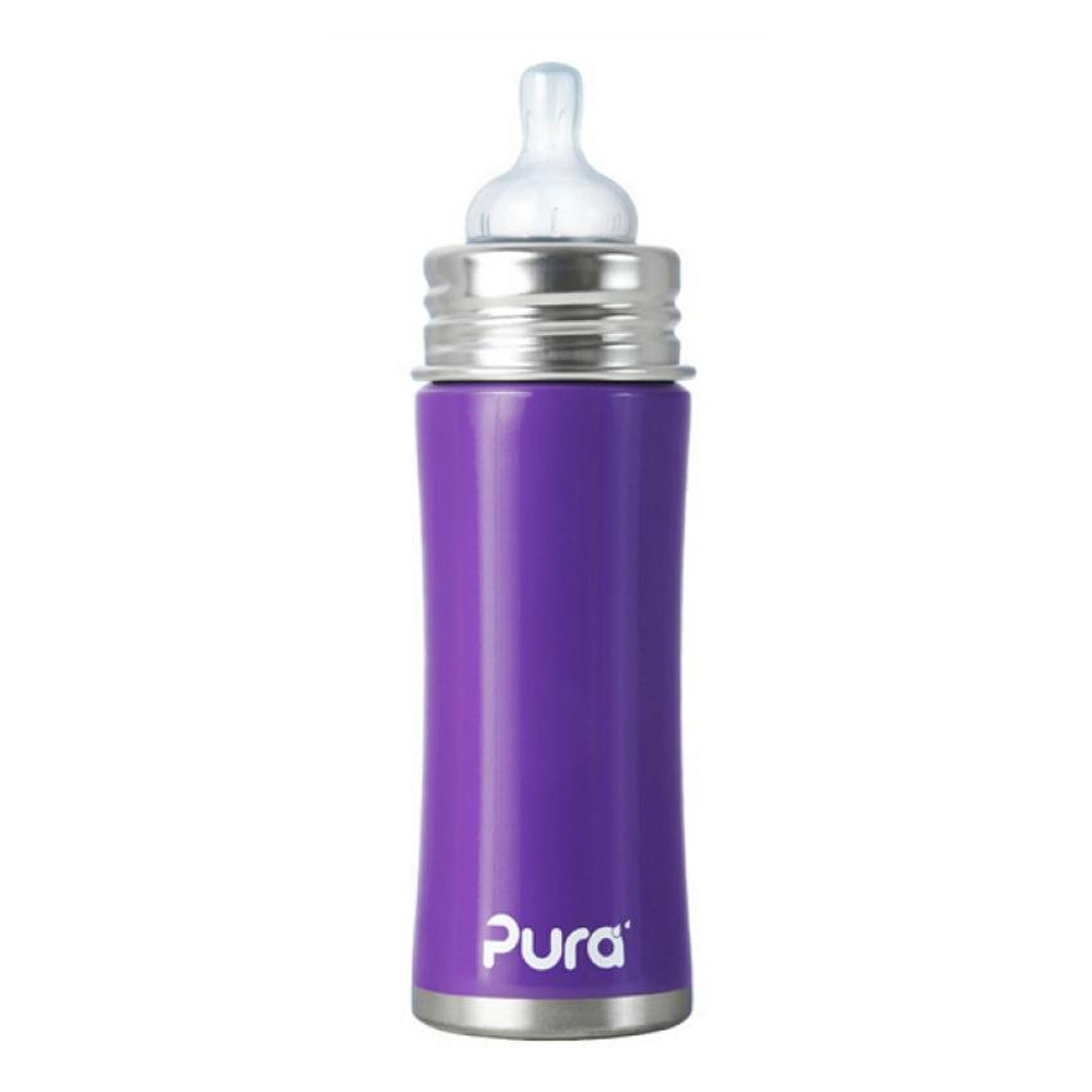 pura-lila 300.jpg_product